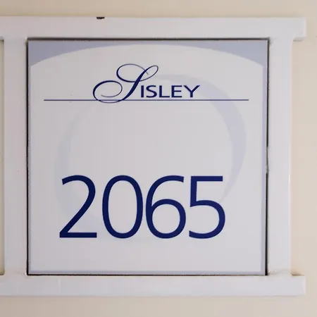 Francia - Maeva - 2 Pieces 5 Personnes - Prestige Mae-8991