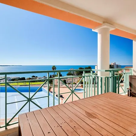 Francia - Maeva - 2 Pieces 5 Personnes - Prestige Mae-8991