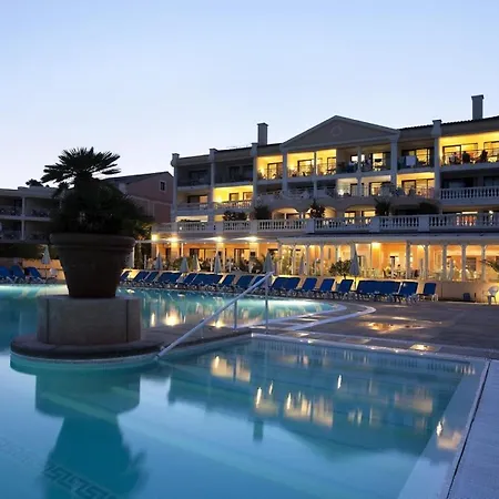 Апартаменты Francia - Maeva - 2 Pieces 5 Personnes - Prestige Mae-8991 *