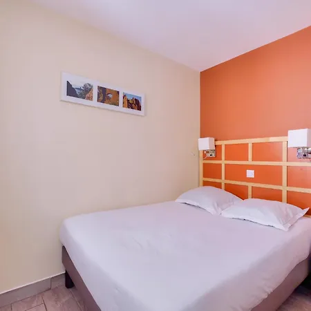 Francia - Maeva - Climatise 2 Pieces 5 Personnes - Prestige Mae-8991 * Cannes