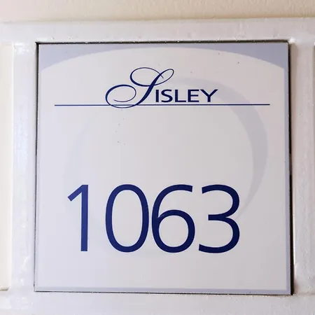Appartement Francia - Maeva - 2 Pieces 5 Personnes - Prestige Mae-2341 Cannes