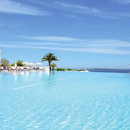 Francia - Maeva - 2 Pieces 5 Personnes - Prestige Mae-2341 Appartement Cannes